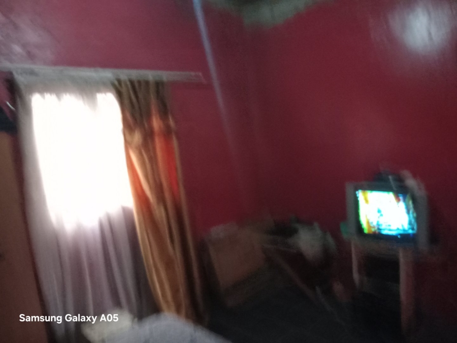  Bedroom Property for Sale in Mdantsane Nu 16 Eastern Cape